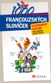 1000 francouzských slovíček 1000 francouzských slovíček