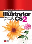Adobe Illustrator CS2 Adobe Illustrator CS2