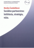 Sociálny štát, občianstvo, práva, začlenenie Sociálny štát, občianstvo, práva, začlenenie
