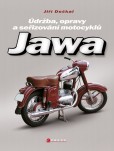 Jawa Jawa