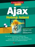 Ajax Ajax