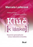 Kľúč k láske Kľúč k láske