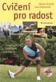 Cvičení pro radost Cvičení pro radost