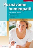 Poznáváme homeopatii Poznáváme homeopatii
