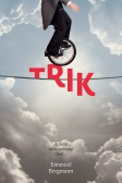 Trik Trik