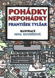 Pohádky - nepohádky Pohádky - nepohádky