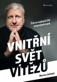 Vnitřní svět vítězů Vnitřní svět vítězů