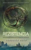 Rezistencia