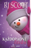 Každopádně láska Každopádně láska