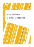 Umění cestovat Umění cestovat