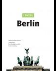 Berlín Berlín