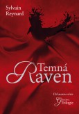 Temná Raven