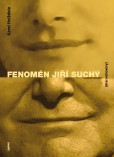 Fenomén Jiří Suchý Fenomén Jiří Suchý