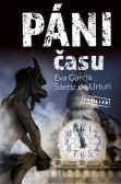 Páni času Páni času