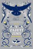 V zajetí zimy V zajetí zimy