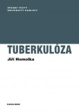 Tuberkulóza Tuberkulóza