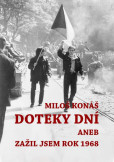 Doteky dní Doteky dní
