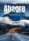 Abagre Abagre