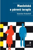 Manželská a párová terapie Manželská a párová terapie