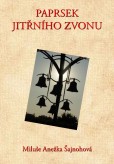Paprsek jitřního zvonu Paprsek jitřního zvonu