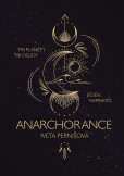 Anarchorance