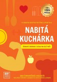 Nabitá kuchárka Nabitá kuchárka