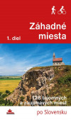 Záhadné miesta (1. diel) Záhadné miesta (1. diel)