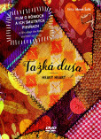 Ťažká duša / Heavy Heart - DVD Ťažká duša / Heavy Heart - DVD
