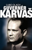 Guvernér Guvernér