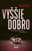 Vyššie dobro Vyššie dobro