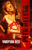 Morphin Red Morphin Red