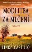Motlitba za mlčení