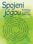 Spojeni jógou Spojeni jógou