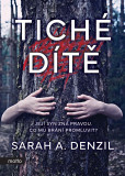 Tiché dítě Tiché dítě