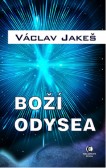 Boží Odysea Boží Odysea