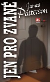 Jen pro zvané Jen pro zvané