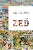 Cukrová zeď Cukrová zeď