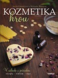 Kozmetika hrou Kozmetika hrou