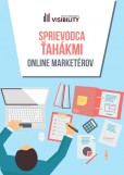 Sprievodca ťahákmi online marketérov