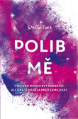 Polib mě Polib mě