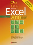 Microsoft Excel 2010 Microsoft Excel 2010