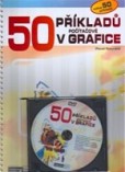 50 příkladů v počítačové grafice 50 příkladů v počítačové grafice
