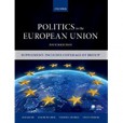 Politics in the European Union