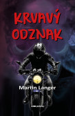Krvavý odznak Krvavý odznak