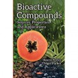 Bioactive Compounds