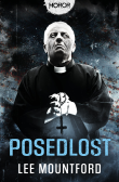 Posedlost Posedlost