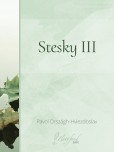 Stesky III Stesky III