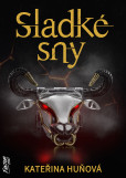 Sladké sny Sladké sny