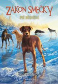 Zákon smečky (6) - Psí běsnění Zákon smečky (6) - Psí běsnění
