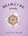 Vesmírne pravidlá Vesmírne pravidlá